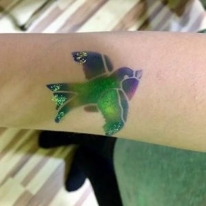 airbursh-tattoo-design-5