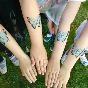 airbursh-tattoo-design-6