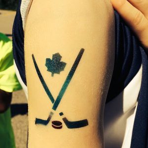 airbursh-tattoo-design-7