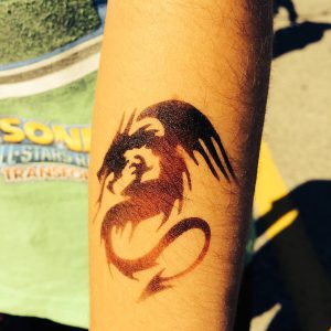 airbursh-tattoo-design-8