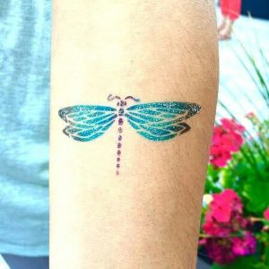 airbursh-tattoo-design-9