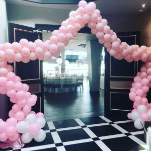 balloon-decoration-service-toronto-15