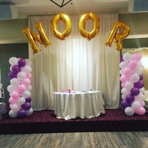 balloon-decoration-service-toronto-16