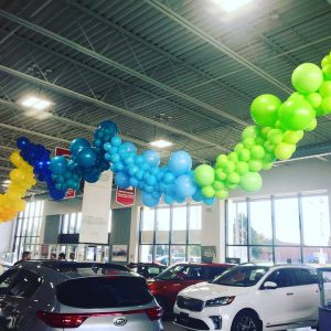 balloon-decoration-service-toronto-19
