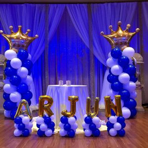 balloon-decoration-service-toronto-20