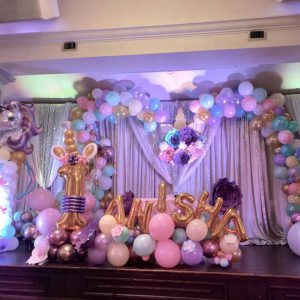 balloon-decoration-service-toronto-21