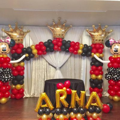 balloon-decoration-service-toronto-22