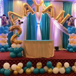 balloon-decoration-service-toronto-23