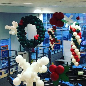 balloon-decoration-service-toronto-24