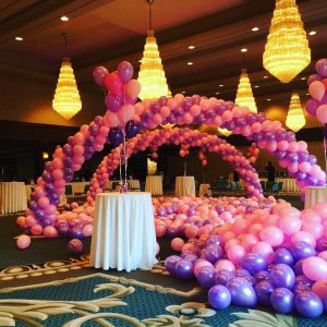balloon-decoration-service-toronto-25
