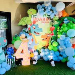 balloon-decoration-service-toronto-3