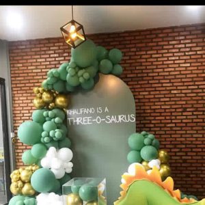 balloon-decoration-service-toronto-4