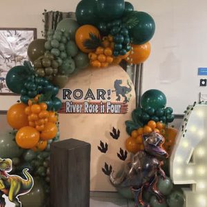 balloon-decoration-service-toronto-5