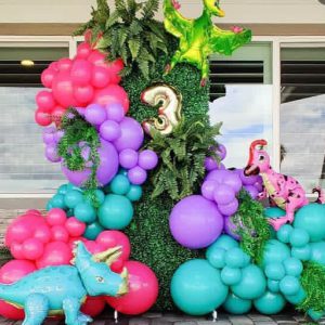 balloon-decoration-service-toronto-6