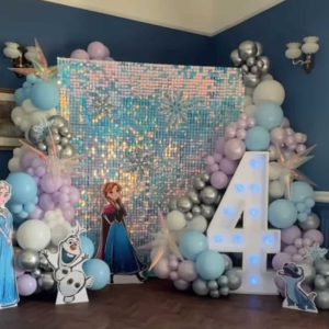 balloon-decoration-service-toronto-8