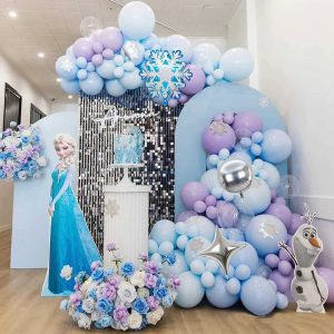 balloon-decoration-service-toronto-9
