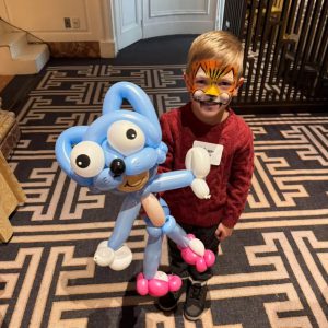 balloon-twister-service-toronto-1