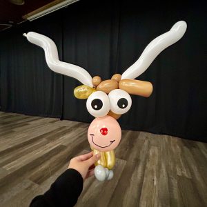 balloon-twister-service-toronto-10