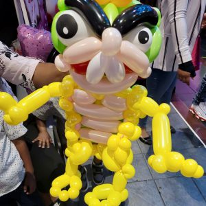 balloon-twister-service-toronto-11