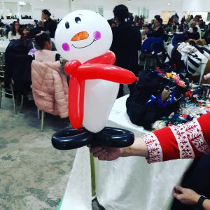 balloon-twister-service-toronto-12