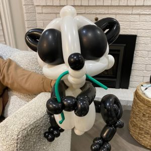 balloon-twister-service-toronto-2