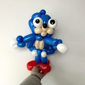 balloon-twister-service-toronto-3