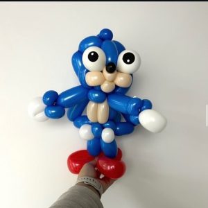 balloon-twister-service-toronto-3