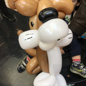 balloon-twister-service-toronto-5