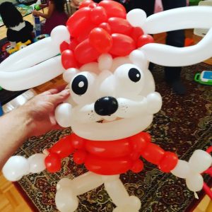balloon-twister-service-toronto-7