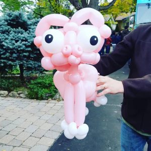 balloon-twister-service-toronto-8