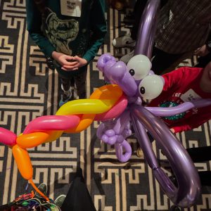 balloon-twister-service-toronto-9