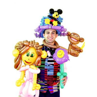 balloon-twisters-featured-image-2