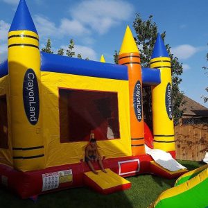 bouncy-castle-rental-1
