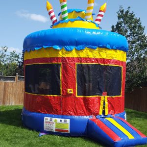 bouncy-castle-rental-3