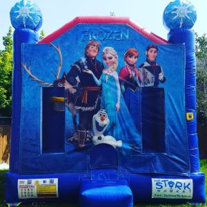 bouncy-castle-rental-5