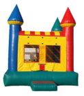 bouncy-castle-rental-option-a