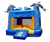 bouncy-castle-rental-option-c