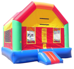 bouncy-castle-rental-option-i