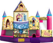 bouncy-castle-rental-option-j