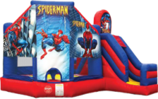 bouncy-castle-rental-option-k