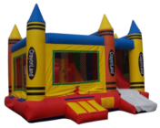 bouncy-castle-rental-option-l