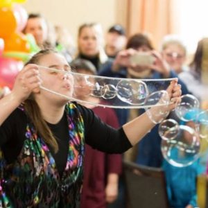 bubble-show-1