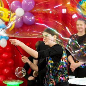 bubble-show-10