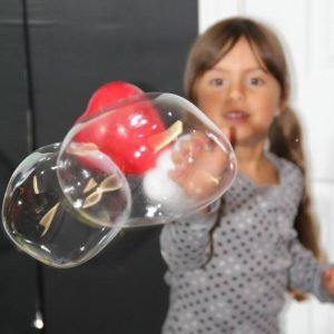 bubble-show-12