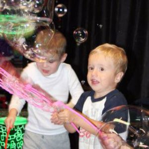 bubble-show-13