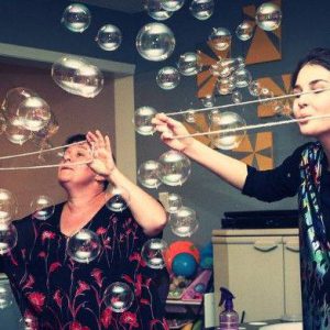 bubble-show-4