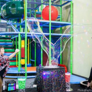 bubble-show-5