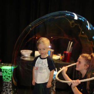 bubble-show-6