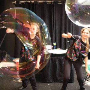 bubble-show-9