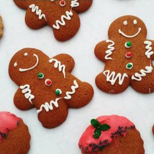 cake-delivery-toronto-1